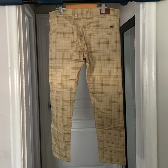 Arrow Brand Wear Dress Pants - Picture 2 of 5